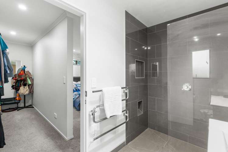 16 Barbara Joan Road Wigram_10