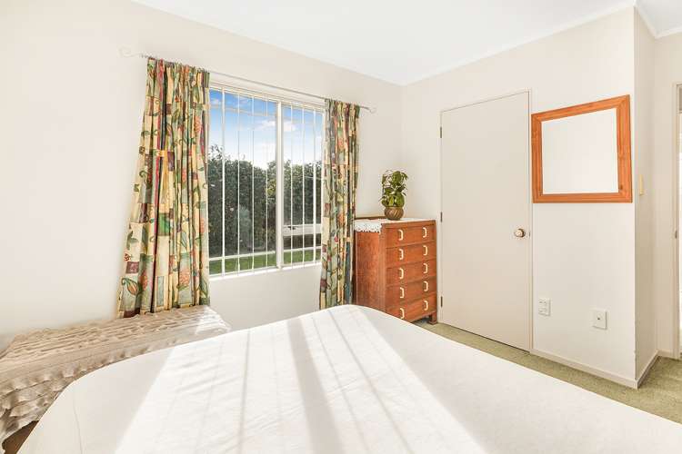 64 Derby Street Nawton_12