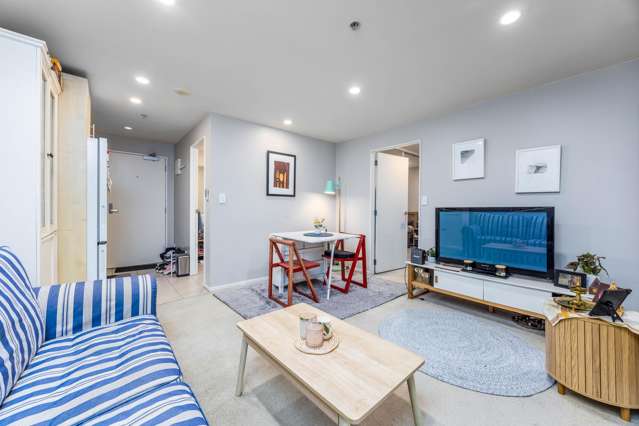 6a/23 Emily Place Auckland Central_3