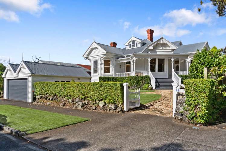 13 Windmill Road Mt Eden_3