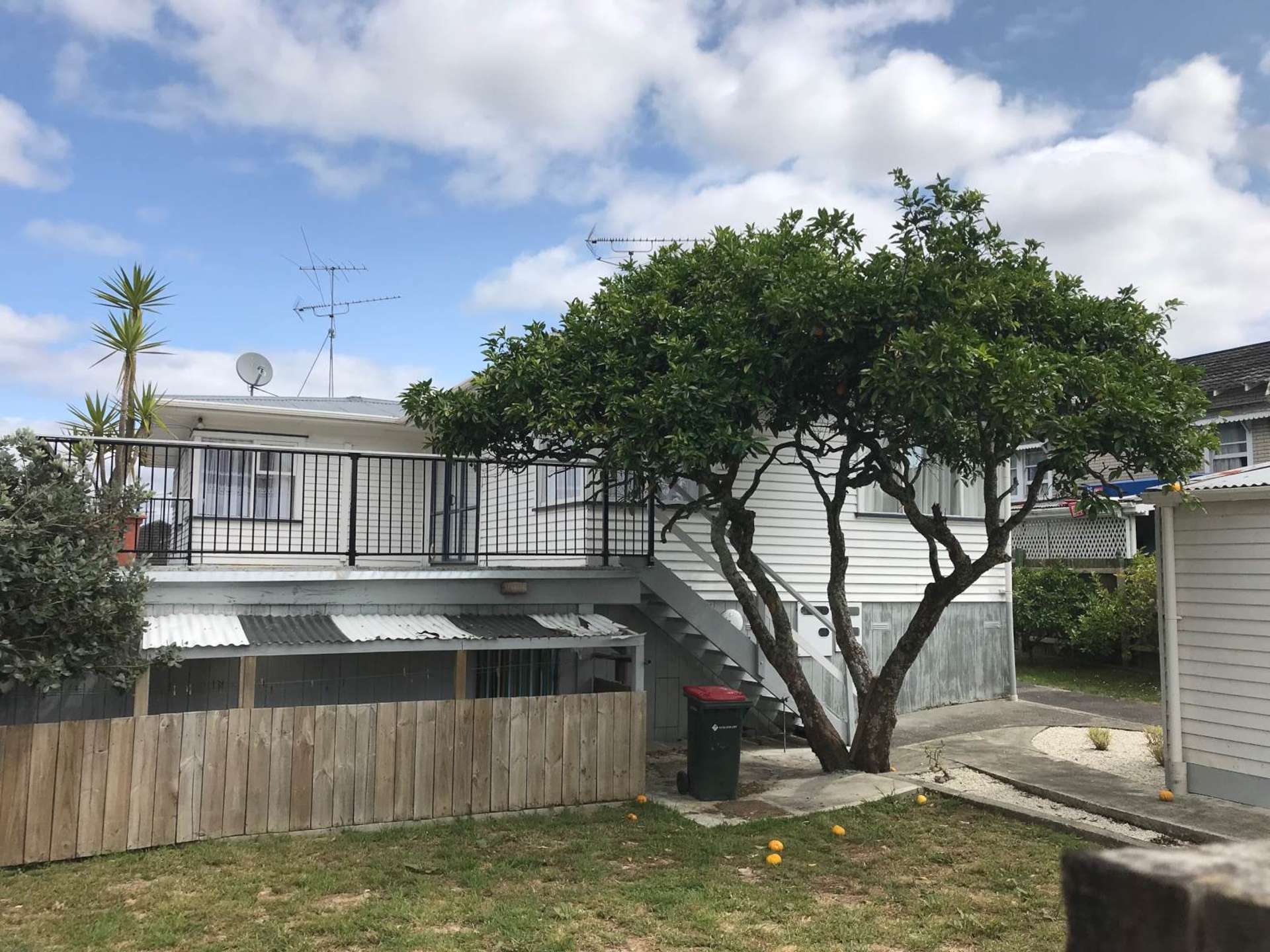 71 Fairburn Road Otahuhu_0