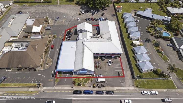 1235 Cameron Road Tauranga Central_9