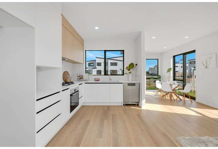 74 Minhas Road Papakura_5