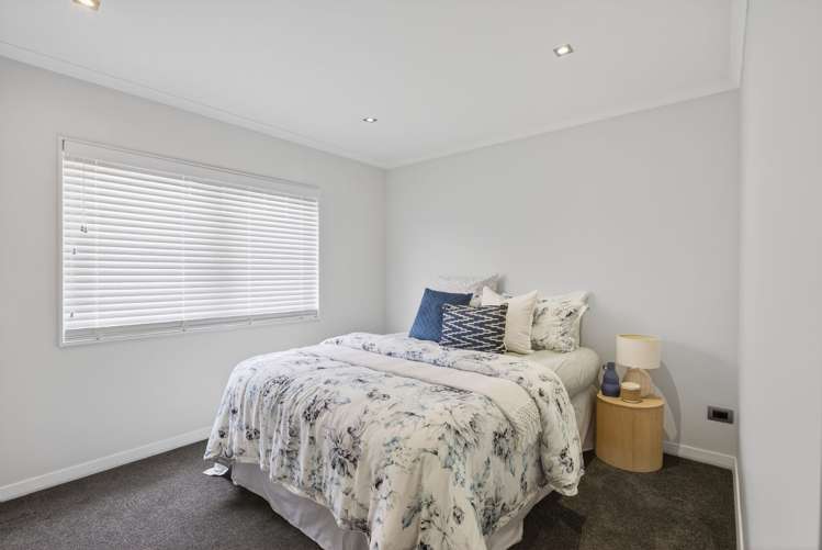 52 Martin Road Paraparaumu Beach_13