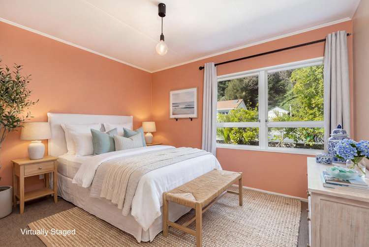 51 Atawhai Drive The Wood_2