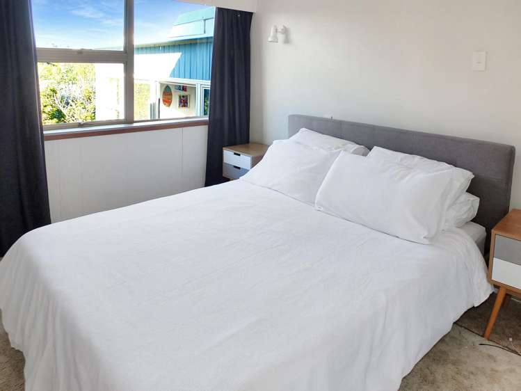 20 Mack Street Foxton Beach_22