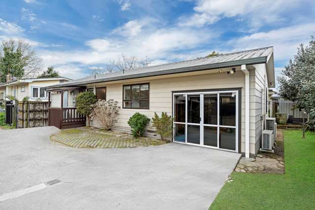 54b Halsey Road Manurewa_2