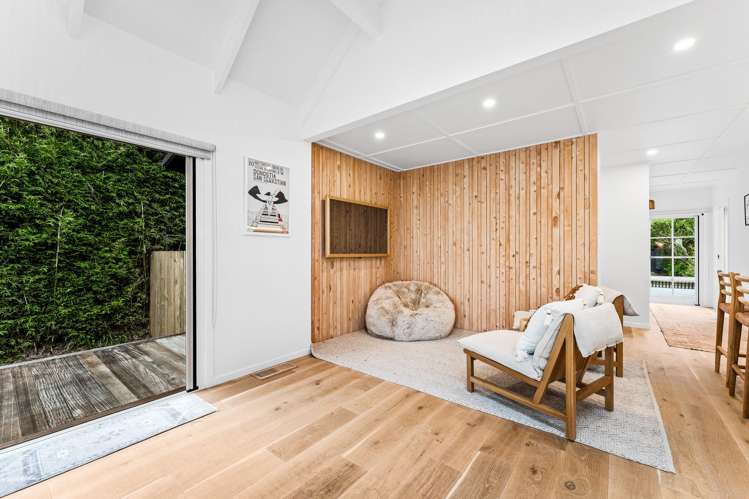  74 Clinton Road Tāwharanui Peninsula_7