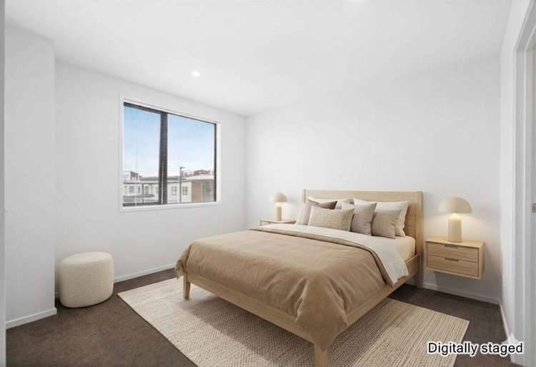 65 Tahere Road Flat Bush_4