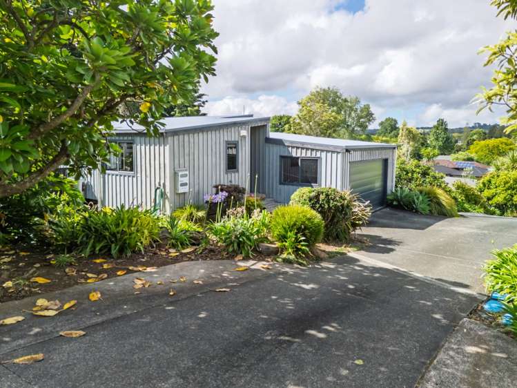 5 Lanark Road Kerikeri_13