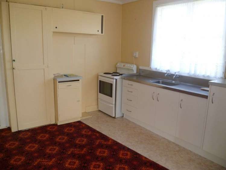 106c Seabury Avenue Foxton Beach_2