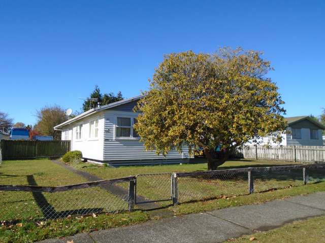 65 Ohuanga Road Turangi_1