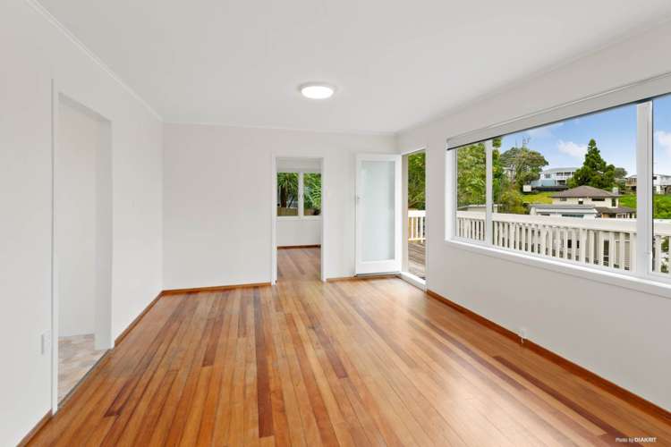 1/25 Kia Ora Road Beach Haven_8