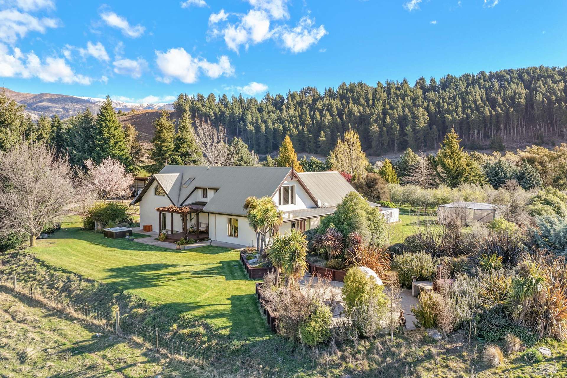 1153 Wanaka-Luggate Highway Luggate_0