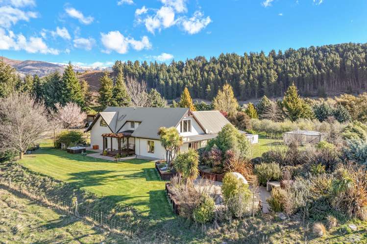 1153 Wanaka-Luggate Highway_0