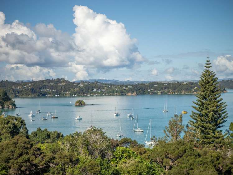 Address withheld Russell_19