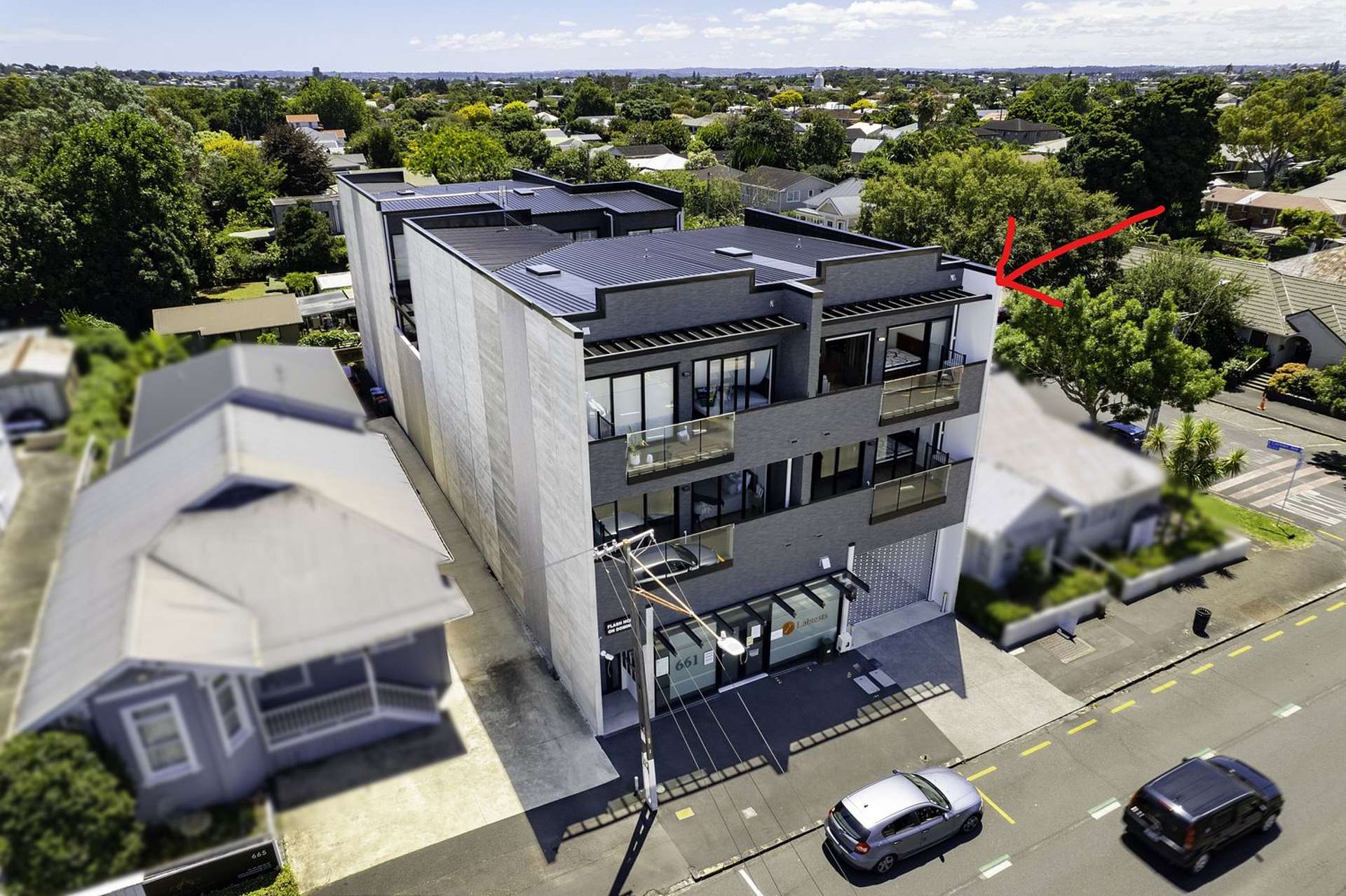 8/661 Dominion Road Mount Eden_0