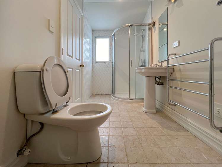 19 Shera Road 1776_14
