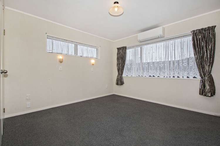 12a Simons Street Kensington_5