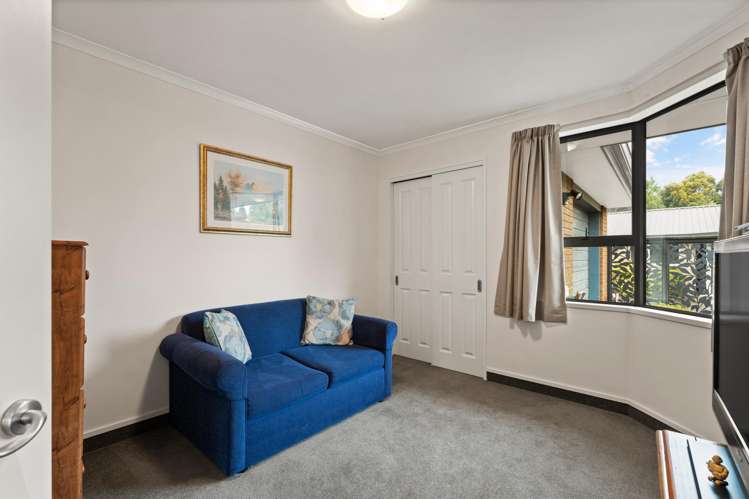 31b Woodland Avenue Mosgiel_14