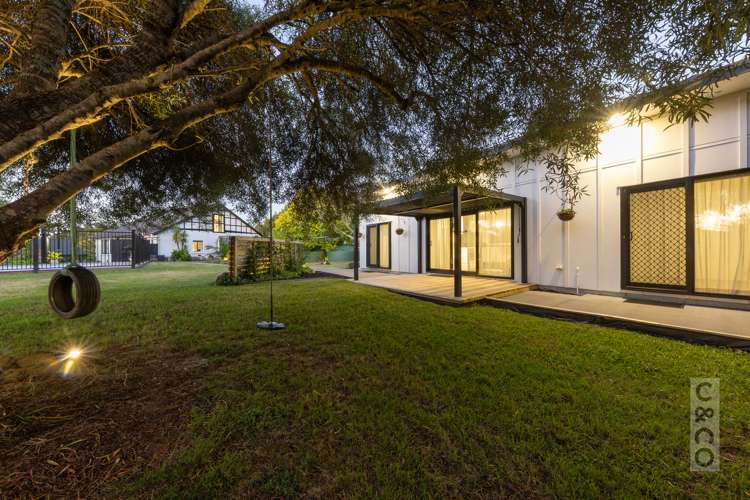 855 State Highway 16 Waimauku_41