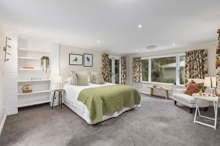 70 Messines Road Karori_10