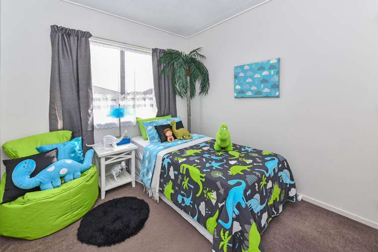 6 Greenhaven Avenue Opaheke_9