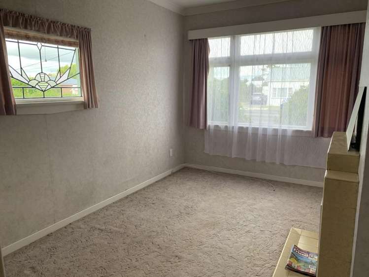 82 Kana Street Mataura_4