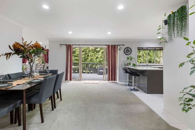 113a Metcalfe Road Ranui_5