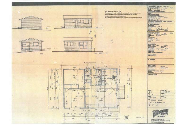 141 Flanshaw Road Te Atatu South_18