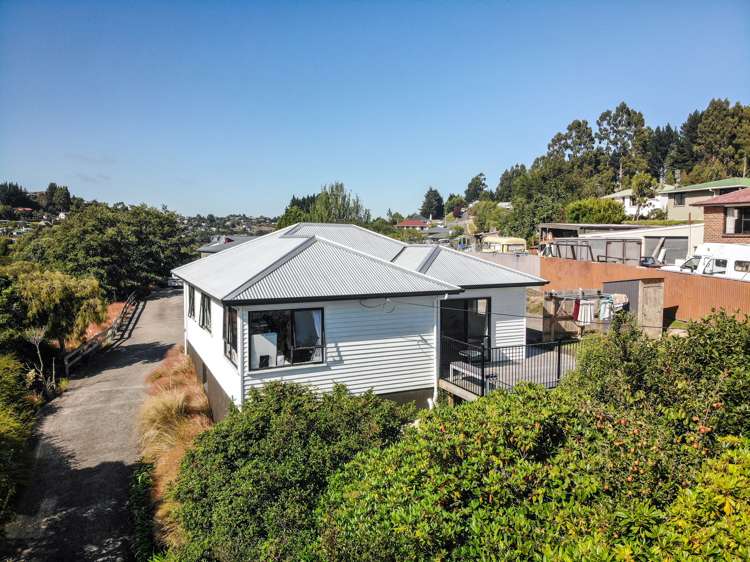 3 Mulberry Lane Bradford_2