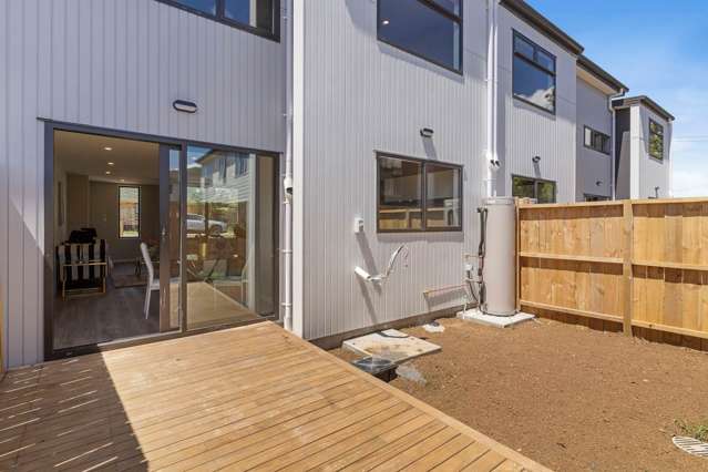 Lot 6 /37 Grange Road Papatoetoe_1