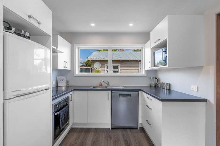 87 Lorn Street Glengarry_5