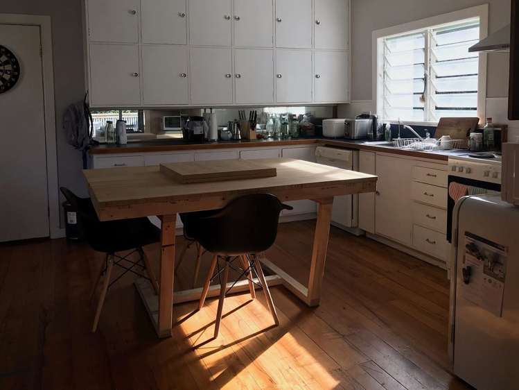 2 Turenne Street Inner Kaiti_16