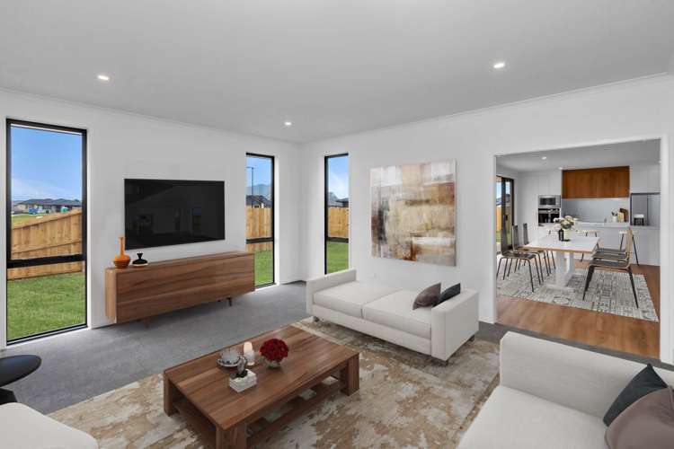 3 Taurangawaka Road One Tree Point_7