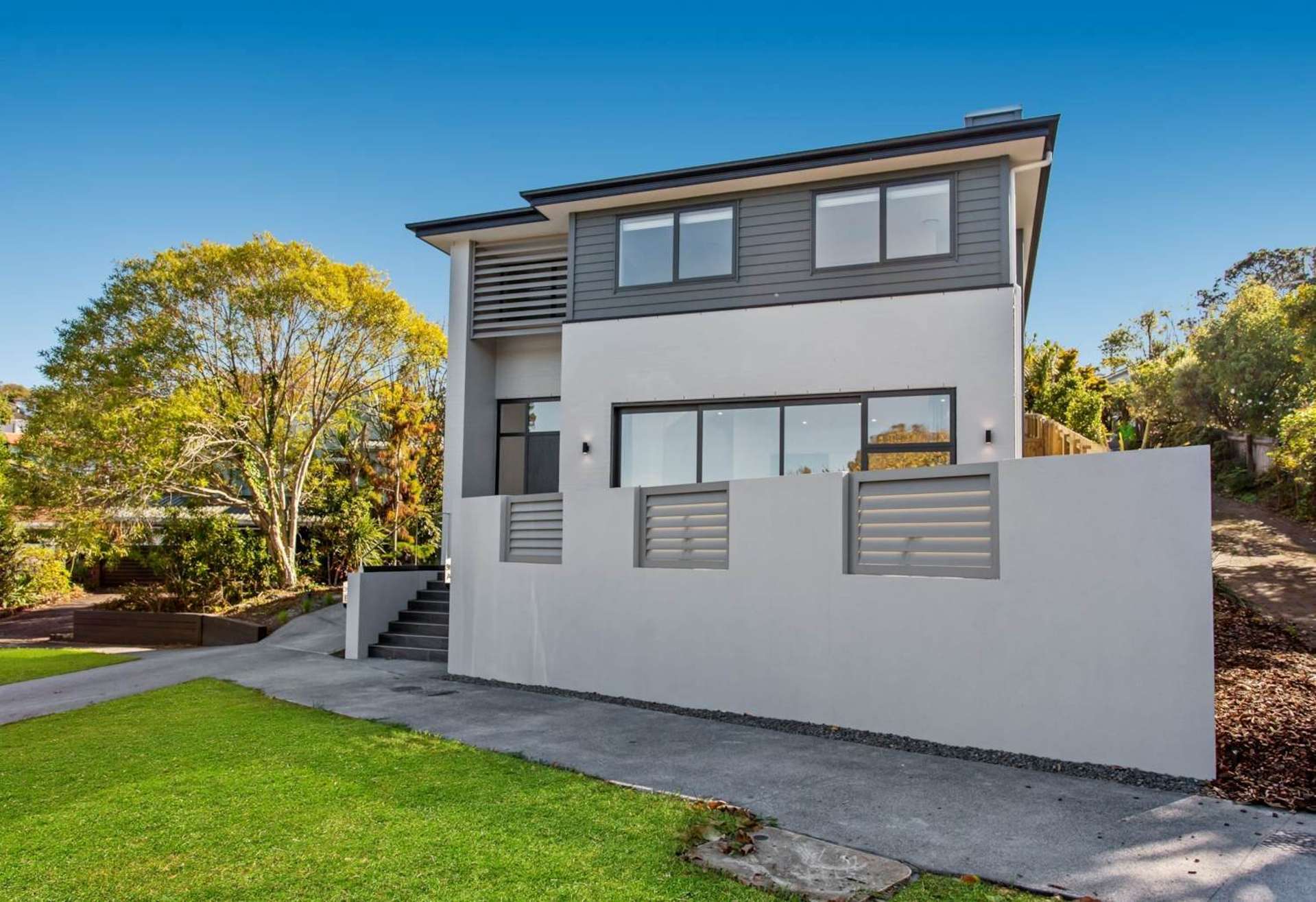 39A Karaka Park Place Glendowie_0