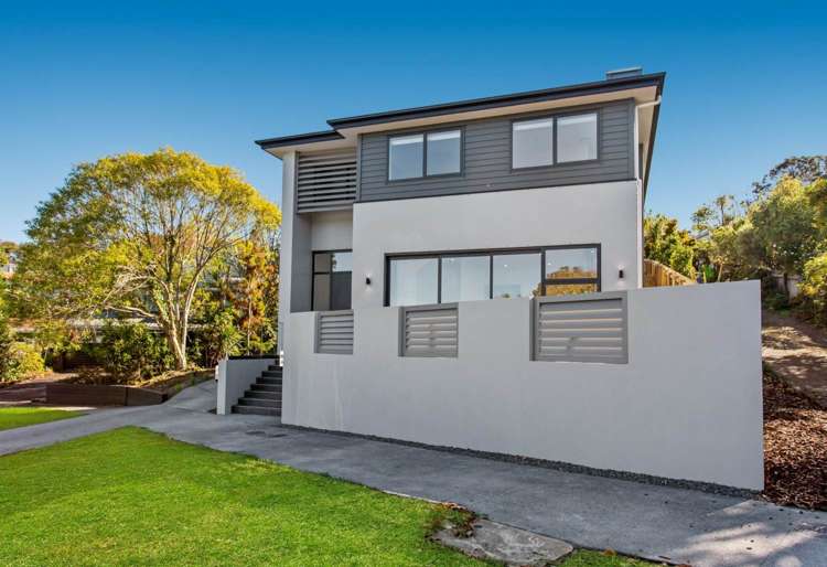 39A Karaka Park Place_0