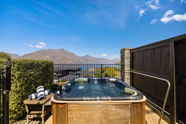 A/2 London Lane Queenstown_4