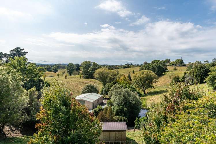 69 Bowman Road Whatawhata_24