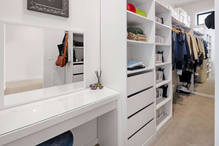 56 Whare Marama Drive Leamington_20