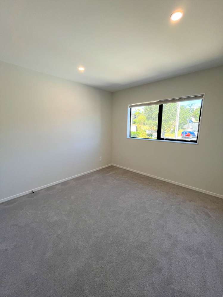 29B Robert Burke Place Henderson_12