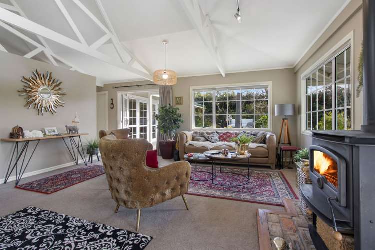 42 Kayelene Place Omokoroa_10