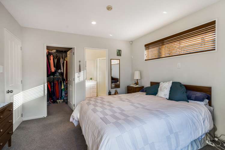 89 Veitches Road Casebrook_8