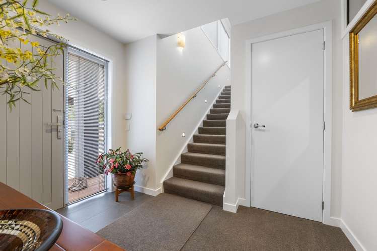 3 Fern Lane Whalers Gate_3