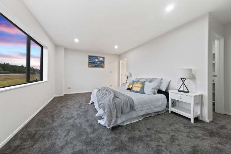 17 Koropa Road Flat Bush_14
