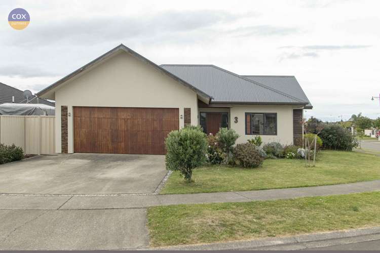 3 Pania Place Poraiti_22