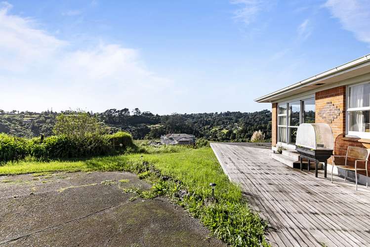 57 Masons Road East Tamaki Heights_16