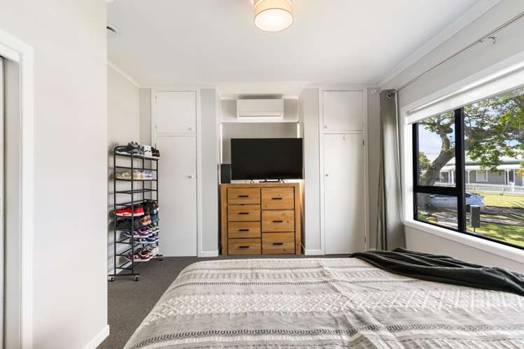 55 Howe Street Howick_19