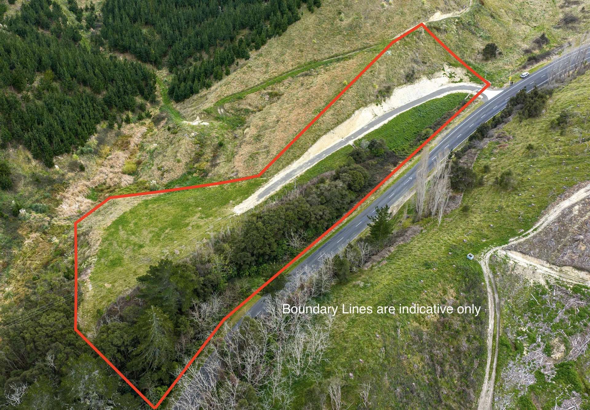 498 Seafield Road Puketapu_0