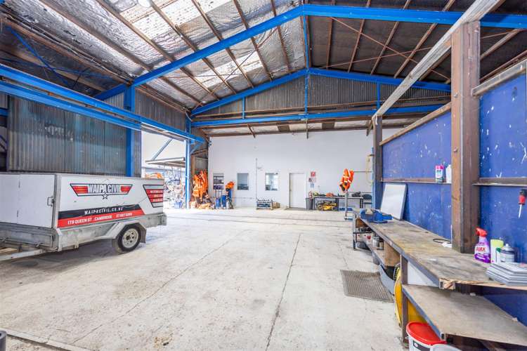 140 Collins Road Melville_15